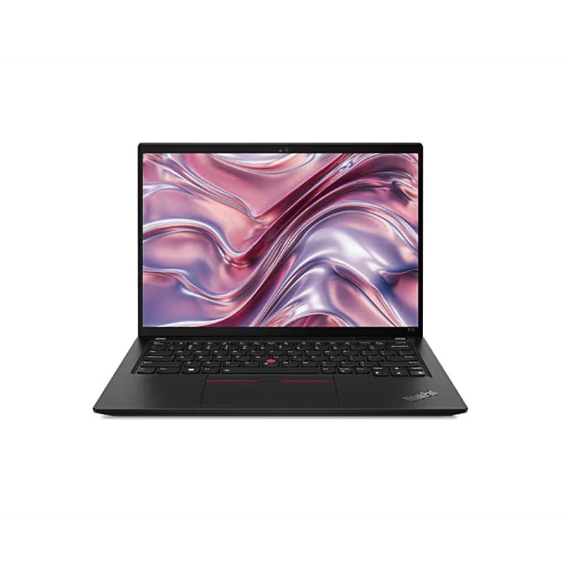 Lenovo 2022ThinkPad X13 Gen3 Evo 12 13.3 - изображение 6