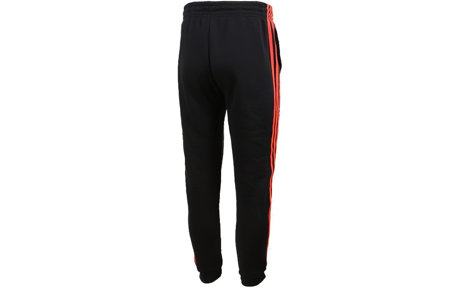 Штаны adidas - изображение 2