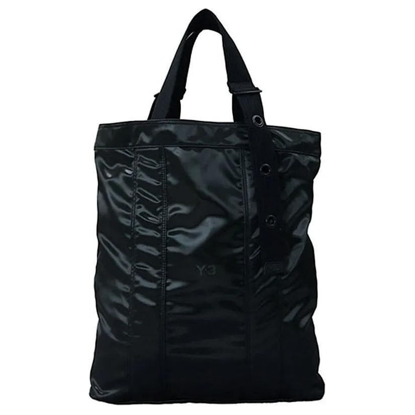 Сумка Y-3 Logo - изображение 2