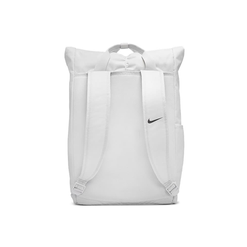 Рюкзак Nike - изображение 5