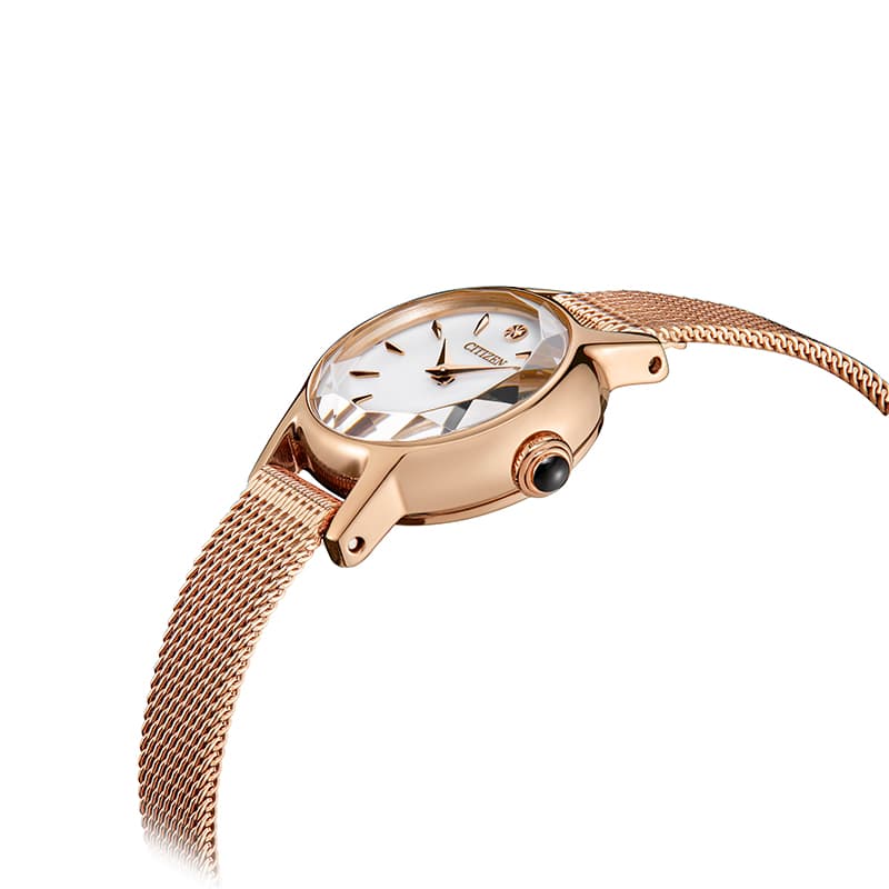 Часы CITIZEN EG2992-51A - изображение 4