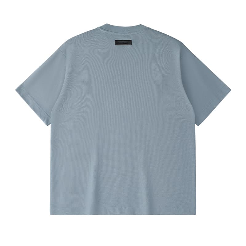 Футболка FILA FUSION T - изображение 2