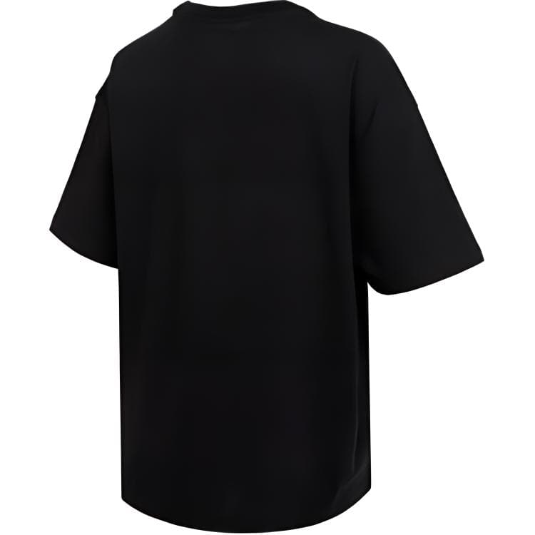 Футболка Nike T - изображение 2