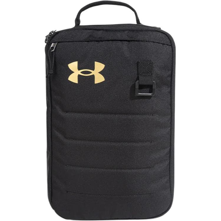 Under Armour UA Contain Logo - изображение 3