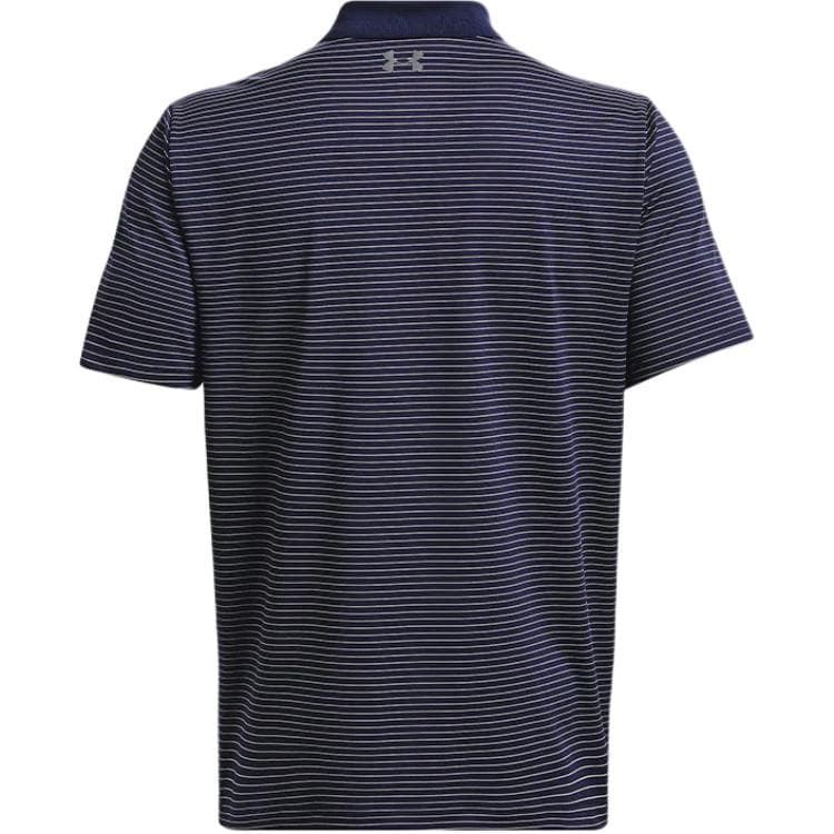 Поло Under Armour Polo - изображение 2