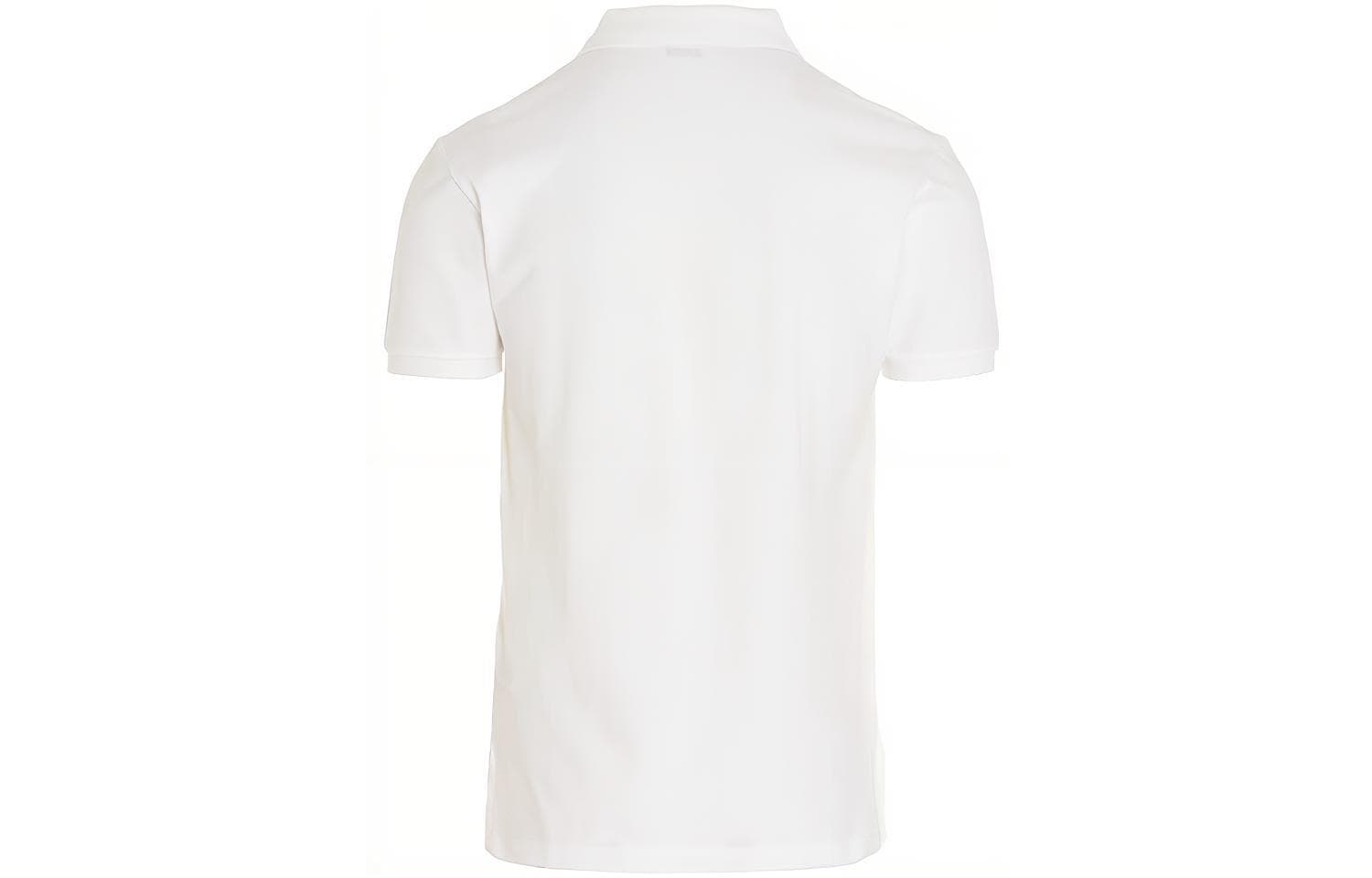 Поло Polo Ralph Lauren Polo - изображение 2