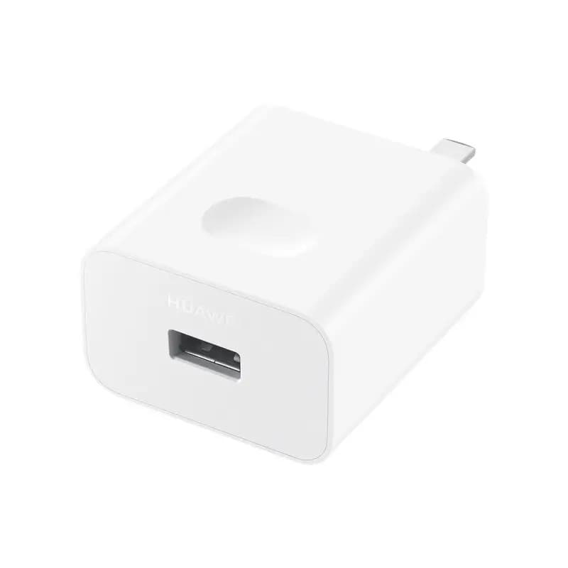 HUAWEI 5A 40W - изображение 2