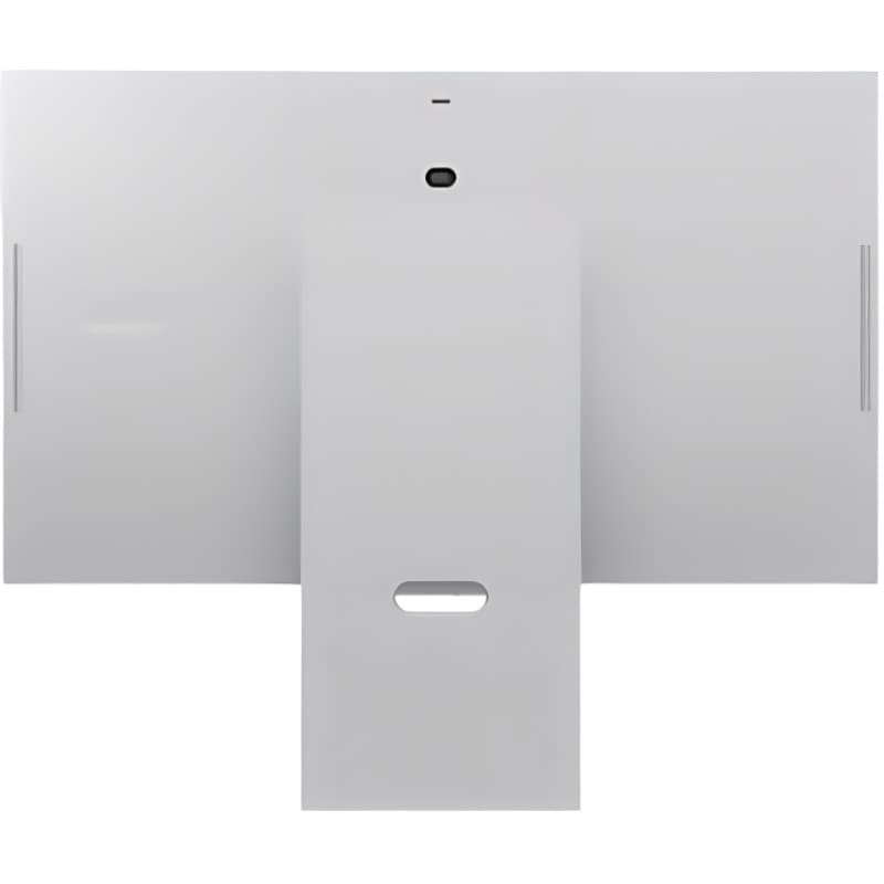 SAMSUNG S90PC 27 - изображение 2