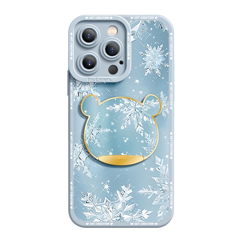 Чехол для телефона iPhone15promaxmini 14131211xs87 - изображение 2
