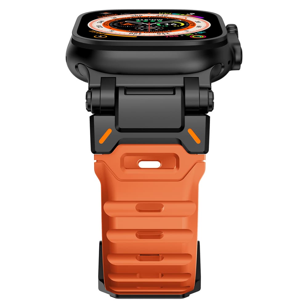 Ремешок для часов Antey s9iwatch8applewatch9s8s7ultrase57 - изображение 6