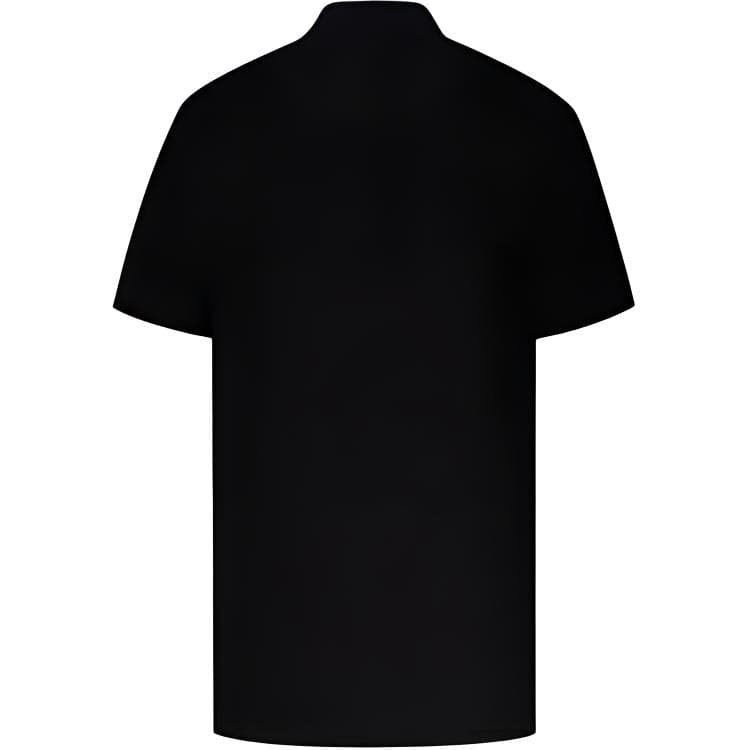 Поло KENZO SS23 LogoPolo - изображение 2