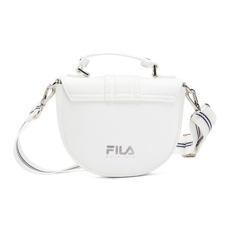 Сумка FILA - изображение 3