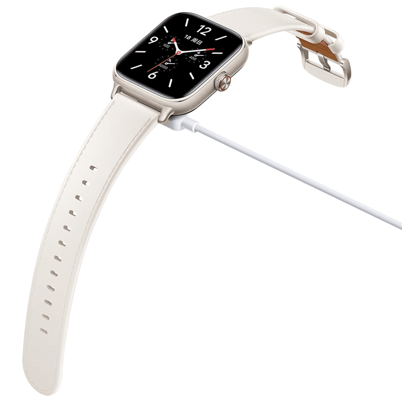 Penc iwatch vivo Watch GTwatch gt1m - изображение 2