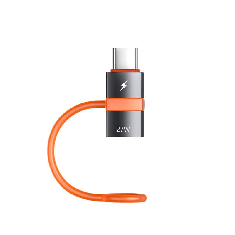 BIAZE 15l A176- lightningtype-c - изображение 10