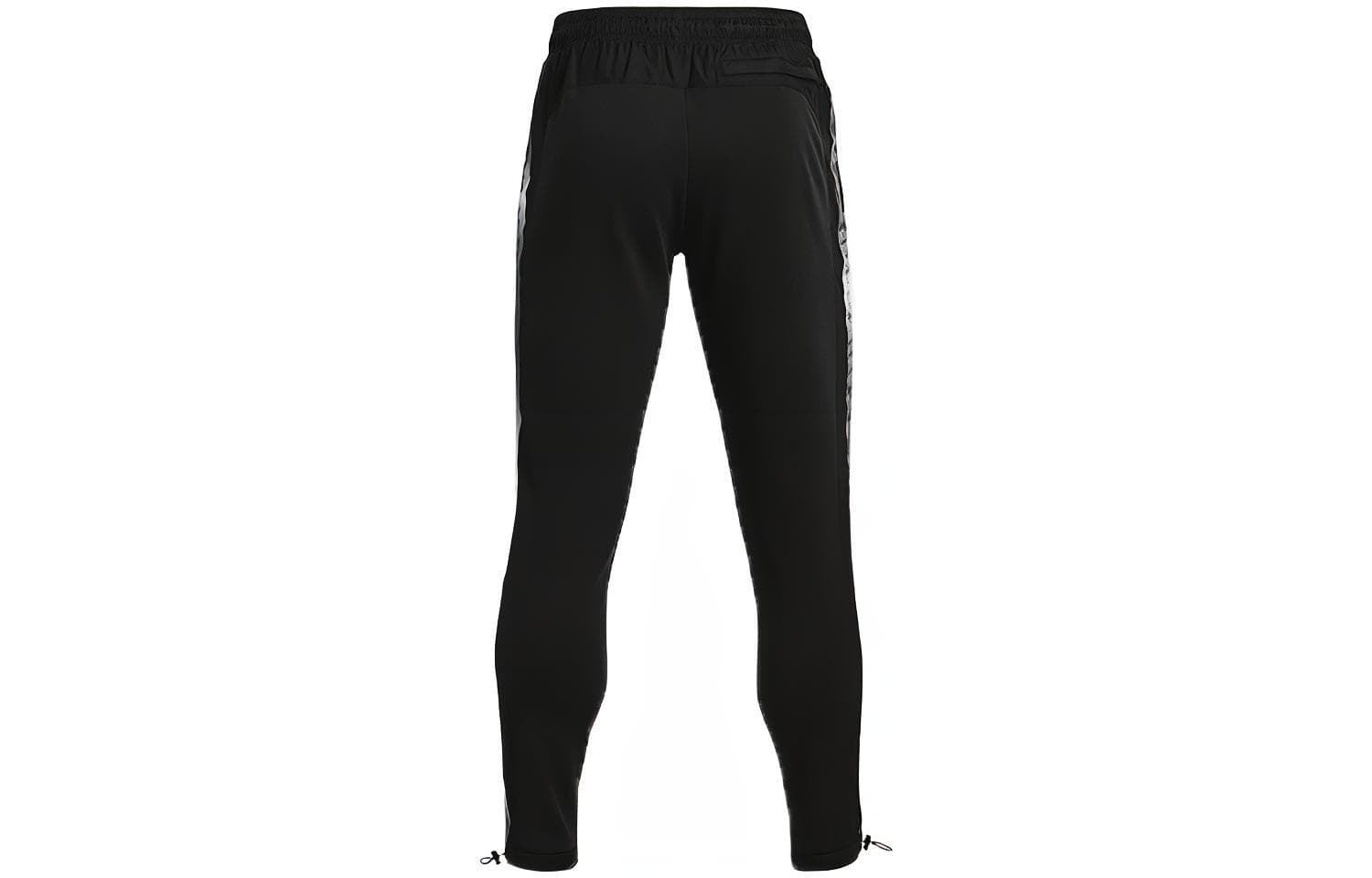 Штаны Under Armour - изображение 2