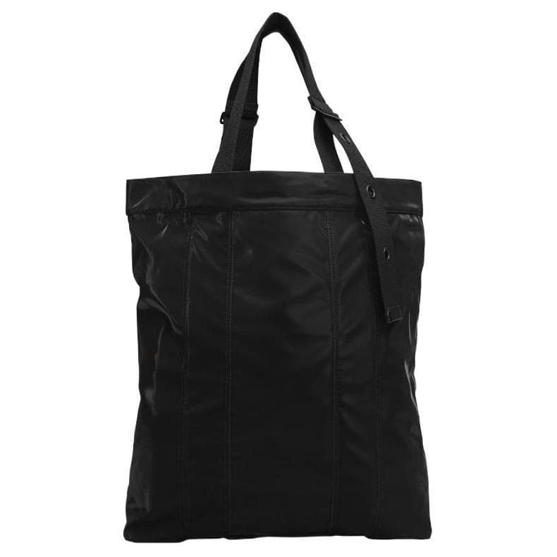 Сумка Y-3 Logo - изображение 4