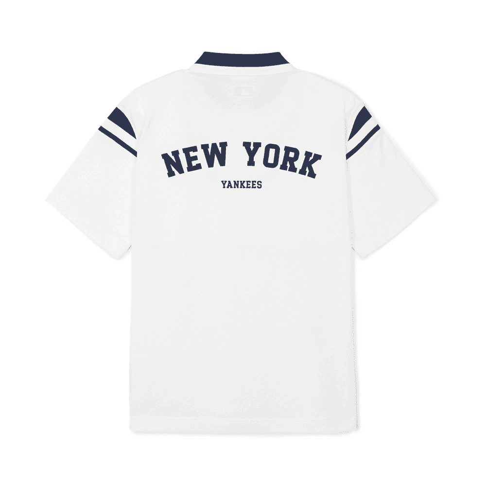 Поло MLB LogoPolo - изображение 2