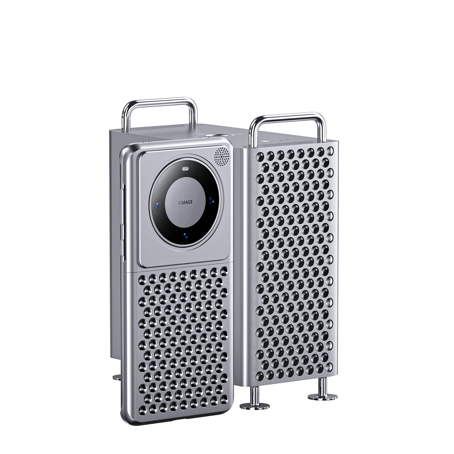 Чехол для телефона GAAOGKK mate60 mate60 - изображение 5