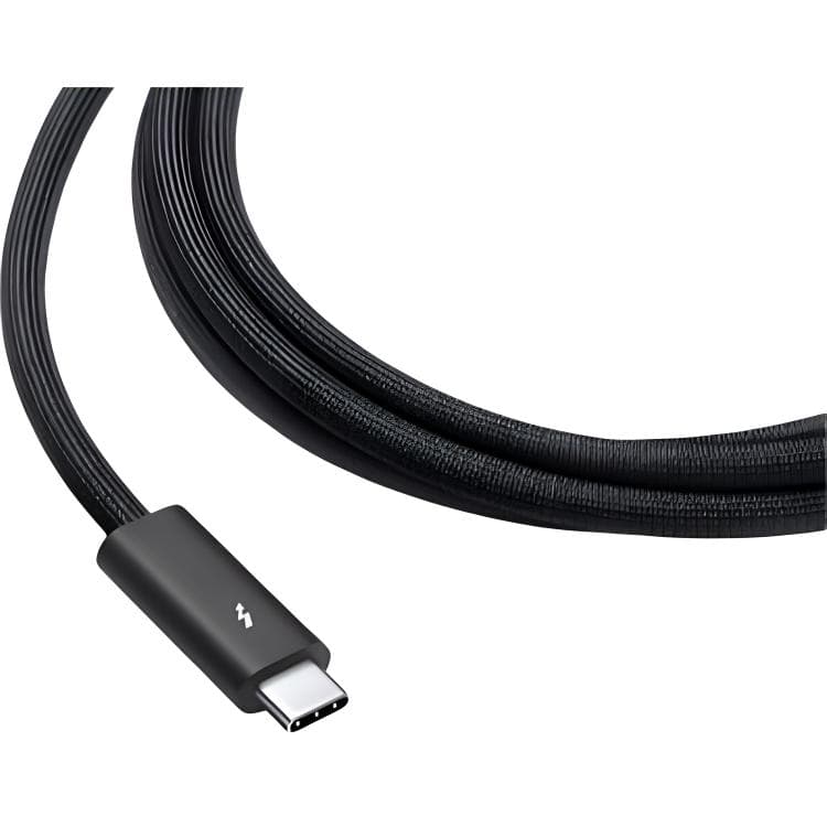 Apple USB-C 4 Pro - изображение 2