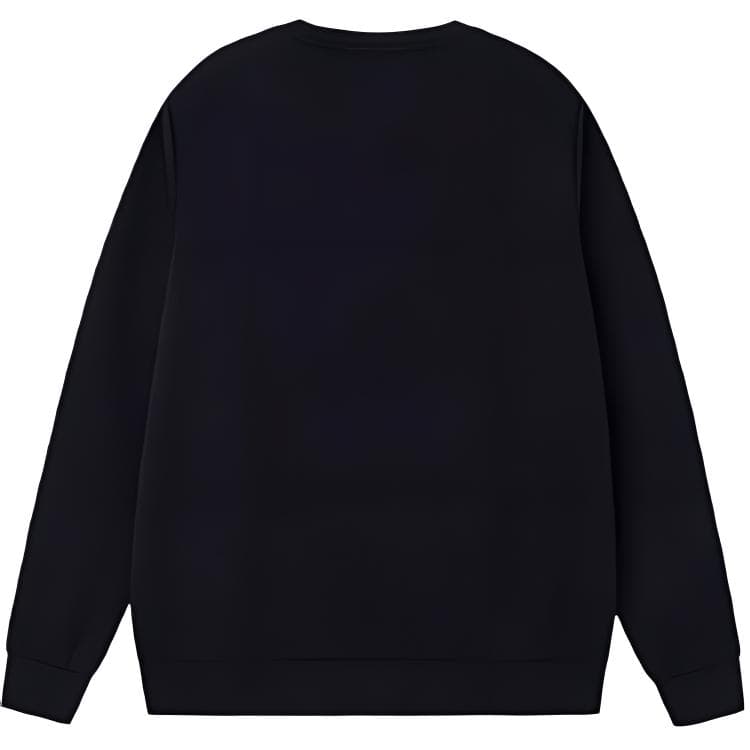 Худи 361° Variety Training Collection Толстовка Мужское Супер-черный - изображение 2