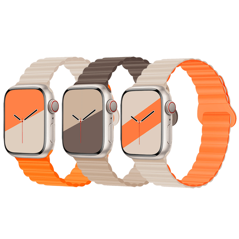 wepro applewatchUltra2S8S9 - изображение 2