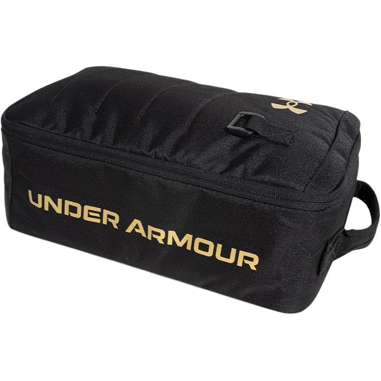 Under Armour UA Contain Logo - изображение 5