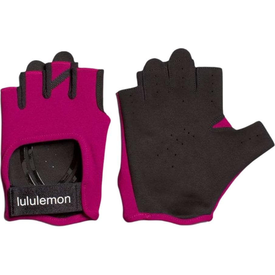 lululemon - изображение 3