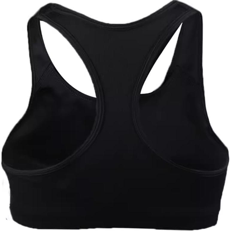 Nike Swoosh Dri-FIT Black - изображение 2