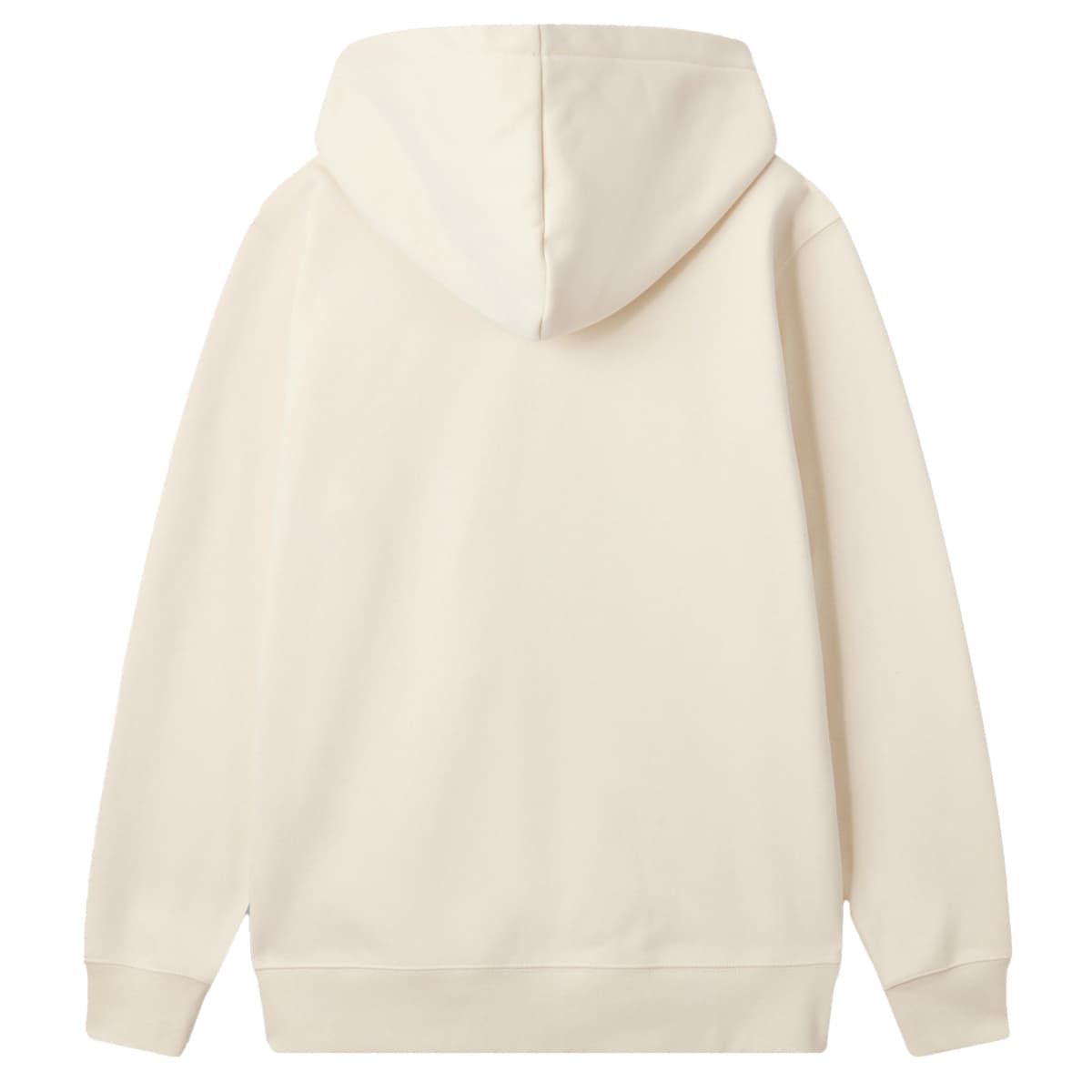 Худи GAP Logo Hoodie - изображение 2