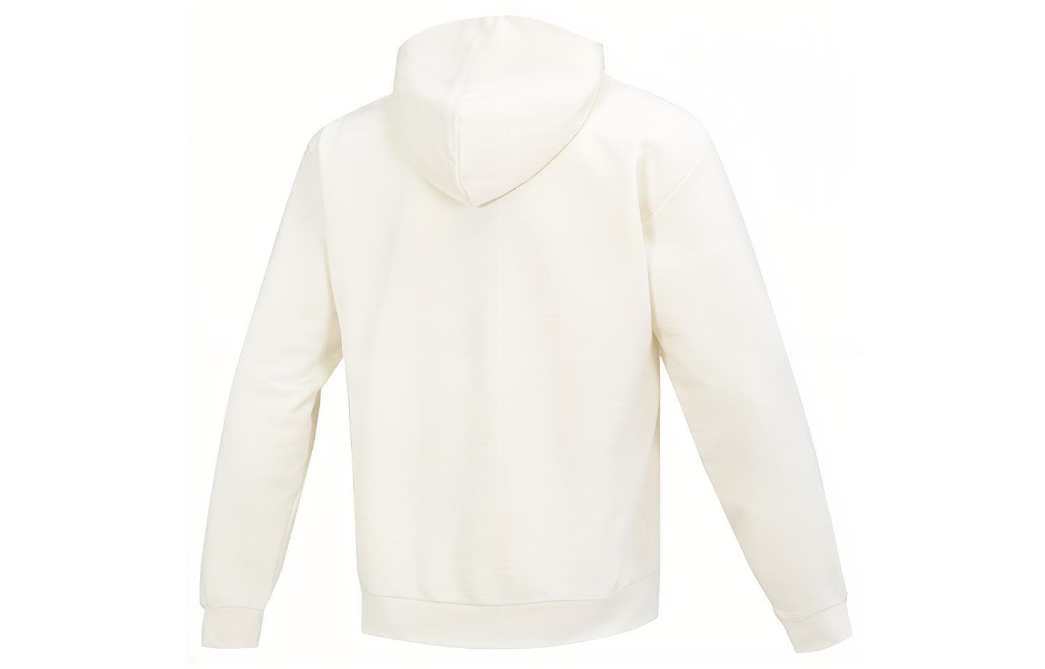 Худи adidas Don Gfx Hoody - изображение 2