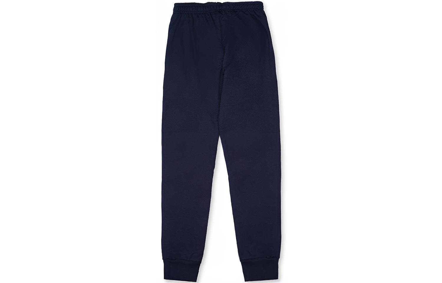 Штаны Champion FW21 Logo - изображение 2