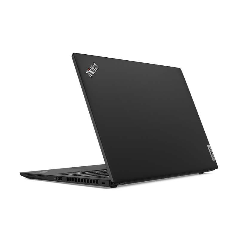 Lenovo 2022ThinkPad X13 Gen3 Evo 12 13.3 - изображение 9