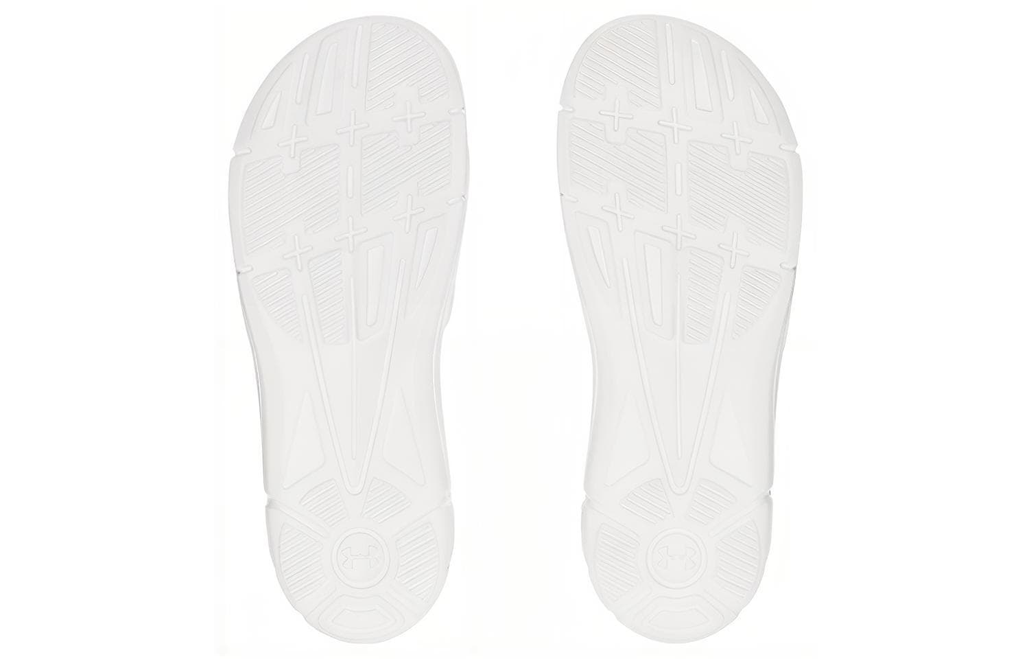 Сандалии Under Armour UA Ignite V Slides - изображение 4