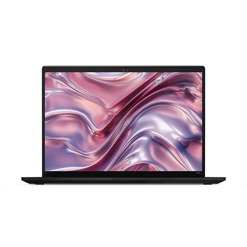 Lenovo 2022ThinkPad X13 Gen3 Evo 12 13.3 - изображение 8