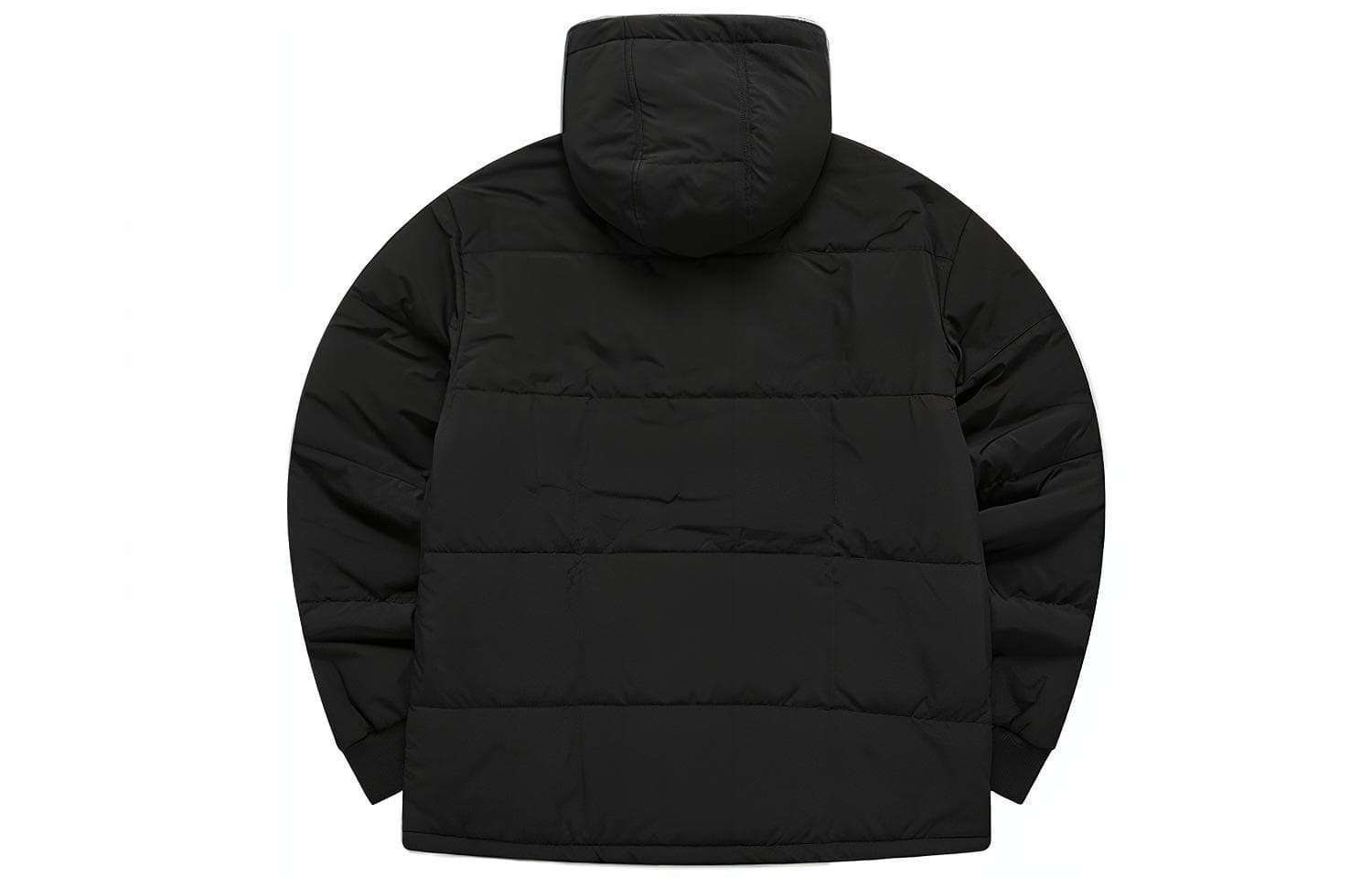 Куртка FILA FUSION - изображение 4