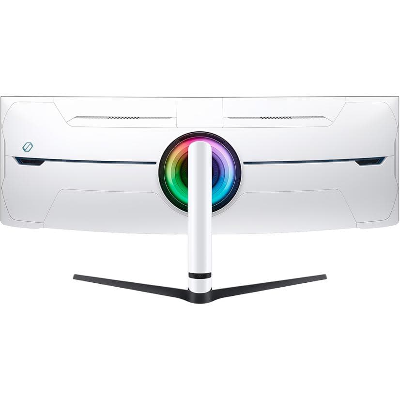 SAMSUNG G95NC 57 240HZ Mini - изображение 3