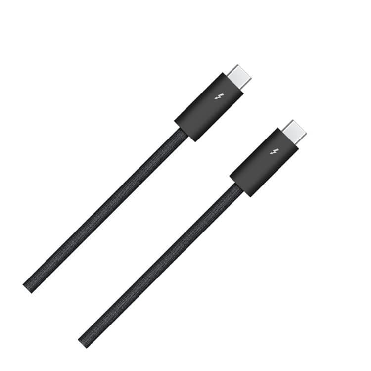 Apple USB-C 4 Pro - изображение 3