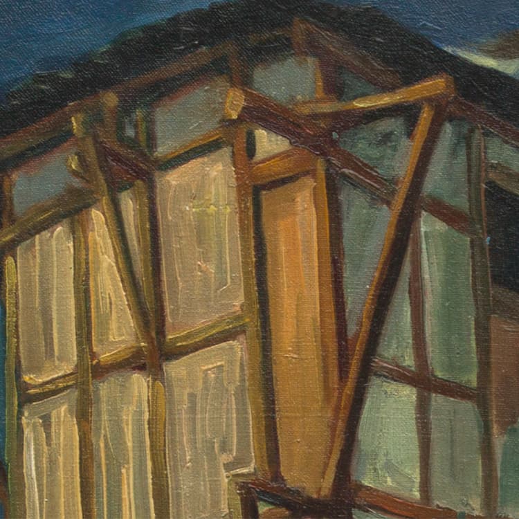 Постер 42*50cm - изображение 3