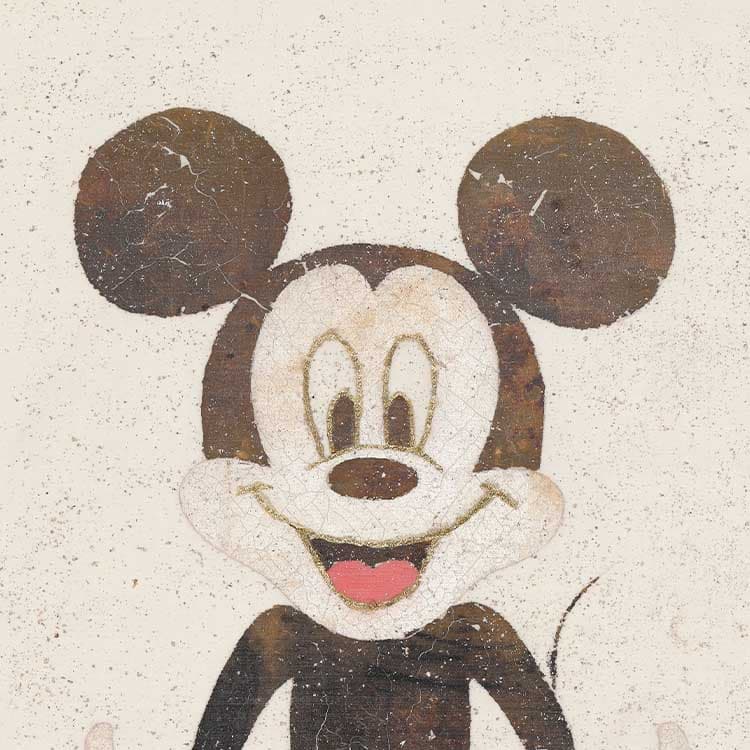 Постер 40*30cm - изображение 3