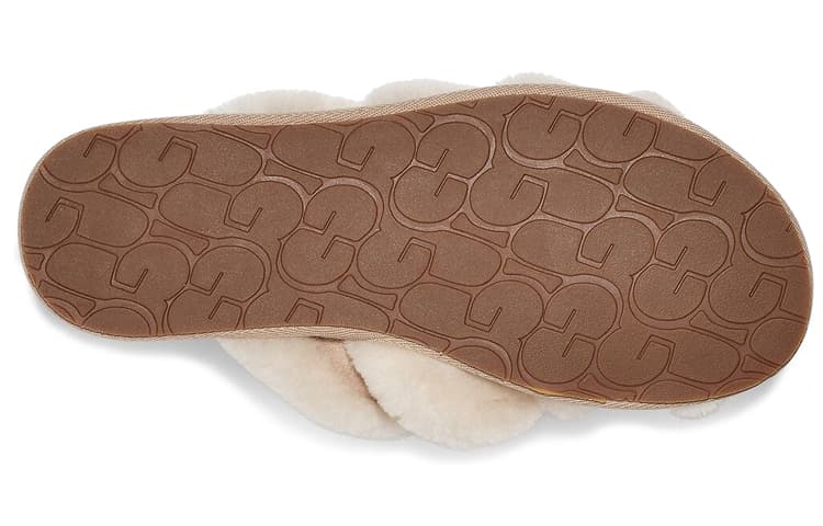 UGG Scuffita - изображение 6