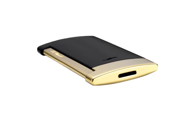 S.T. Dupont Slim 7 - изображение 2