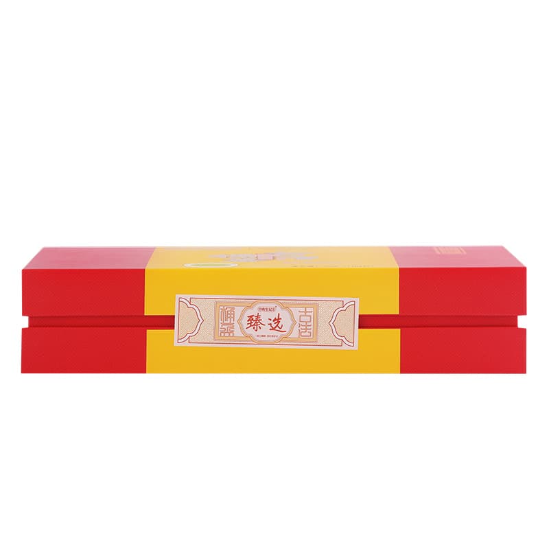 590G - изображение 6
