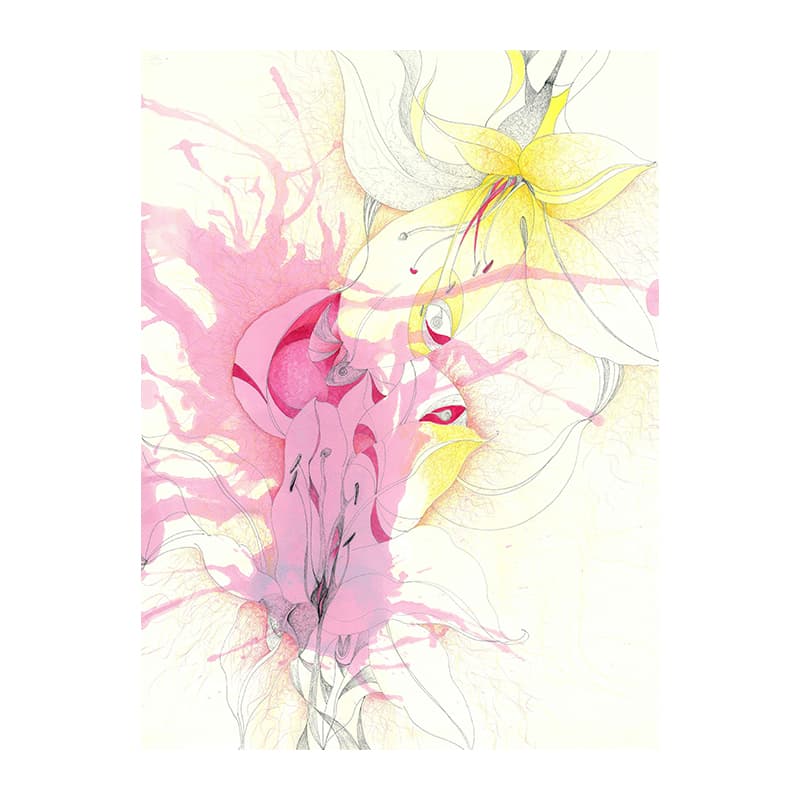 Постер 60*47cm - изображение 2