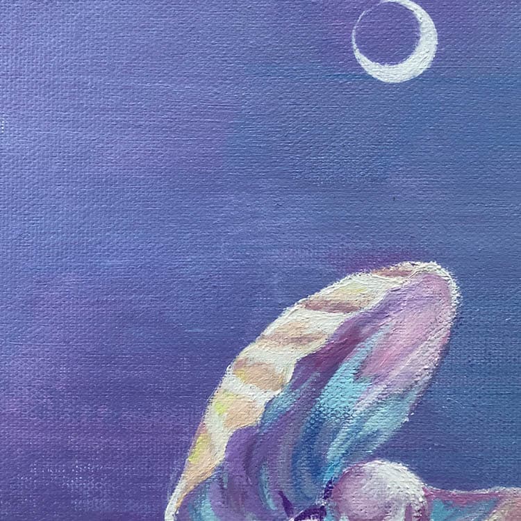 Постер Lorin 42*52cm - изображение 4
