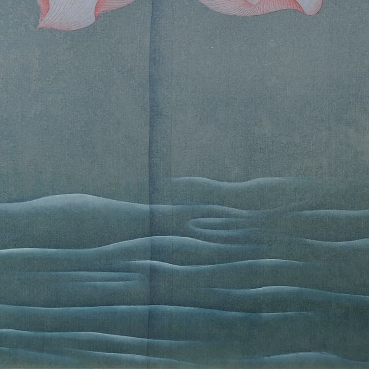 Постер 40*61cm - изображение 6