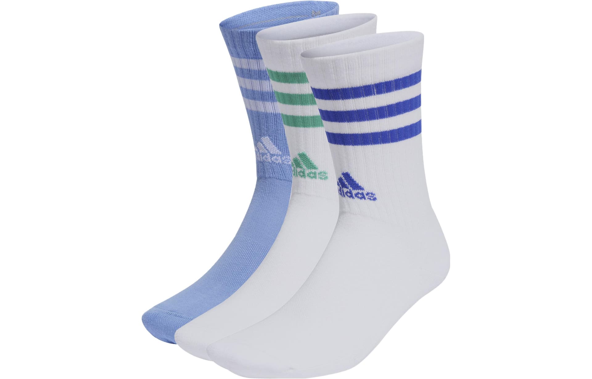 Носки adidas Logo - изображение 1