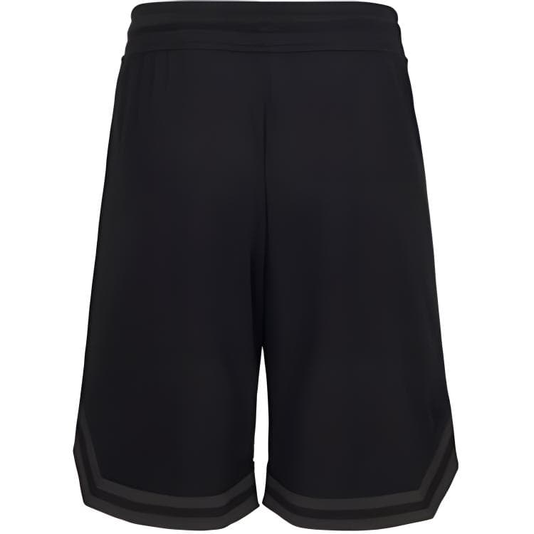 Шорты Reebok HOOP SHORTS U - изображение 2