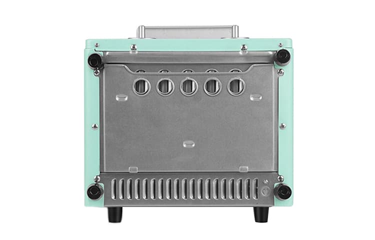 nathome 14L NKX1014 - изображение 5