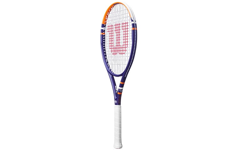 Wilson 2 - изображение 3