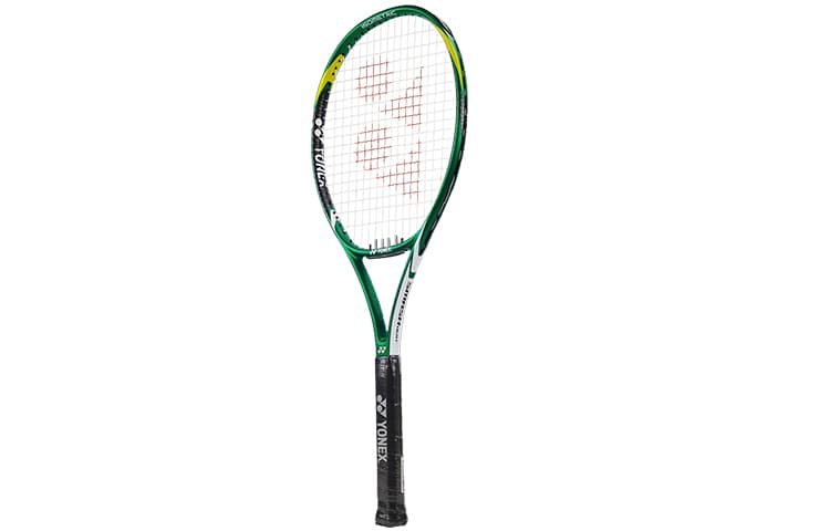 YONEX - изображение 5